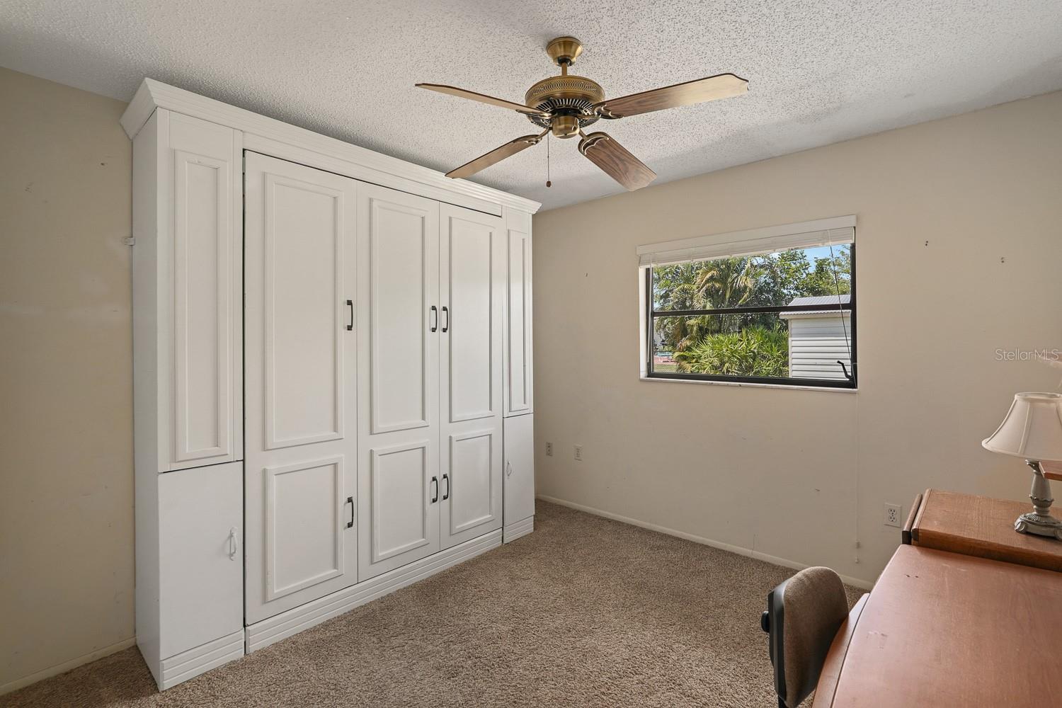 PORT CHARLOTTE SEC 084 - Residential