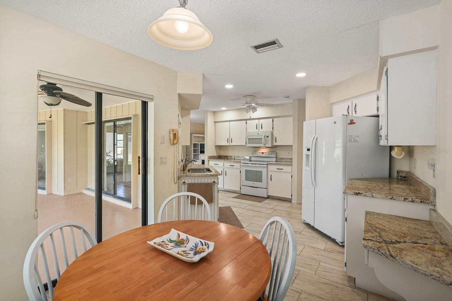 PORT CHARLOTTE SEC 084 - Residential