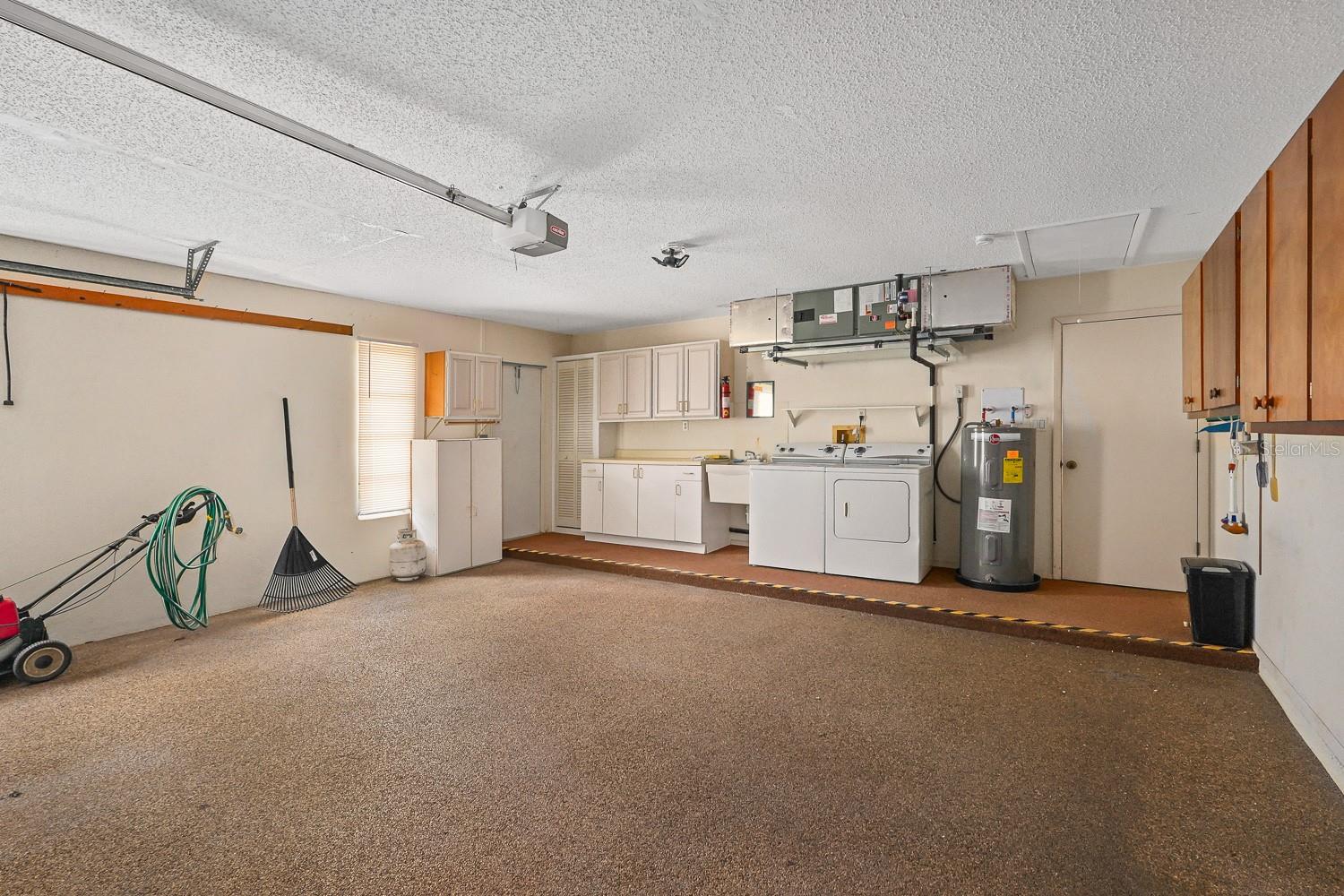 PORT CHARLOTTE SEC 084 - Residential