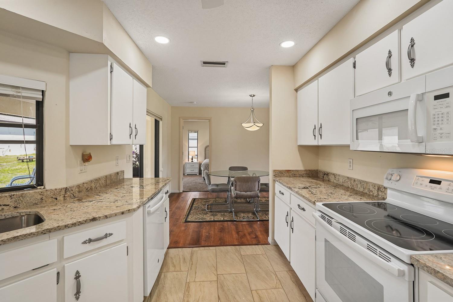 PORT CHARLOTTE SEC 084 - Residential