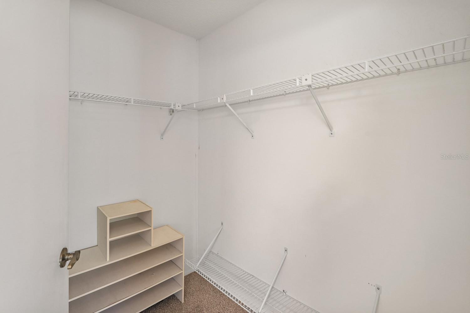 PORT CHARLOTTE SEC 084 - Residential