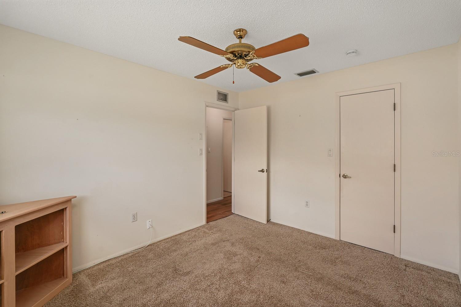 PORT CHARLOTTE SEC 084 - Residential