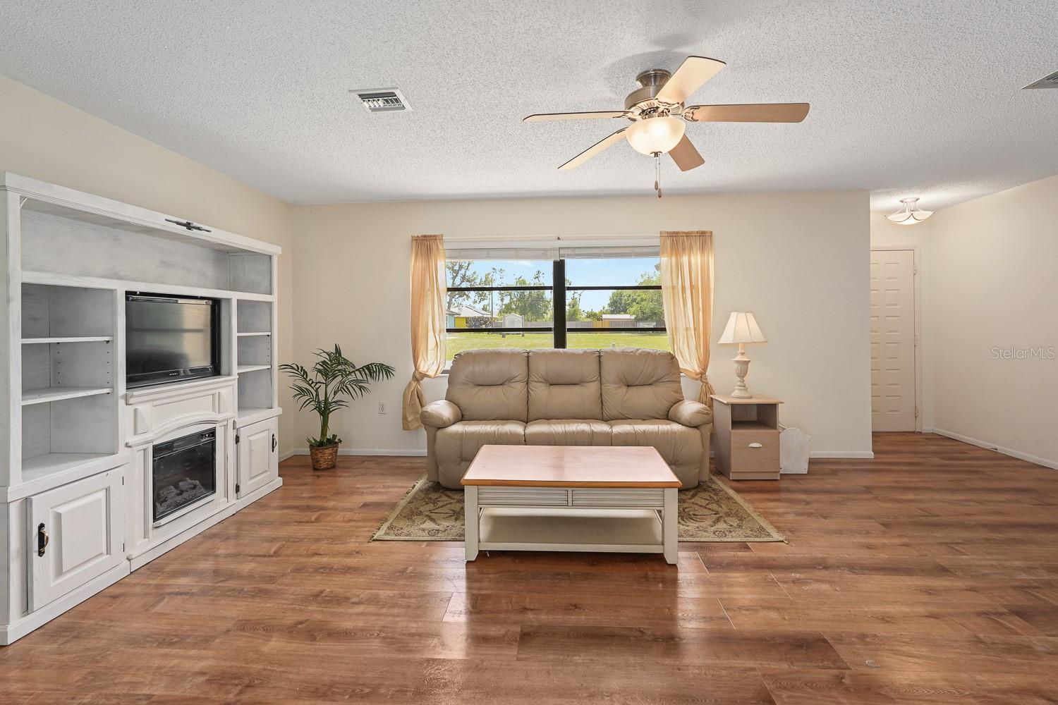 PORT CHARLOTTE SEC 084 - Residential