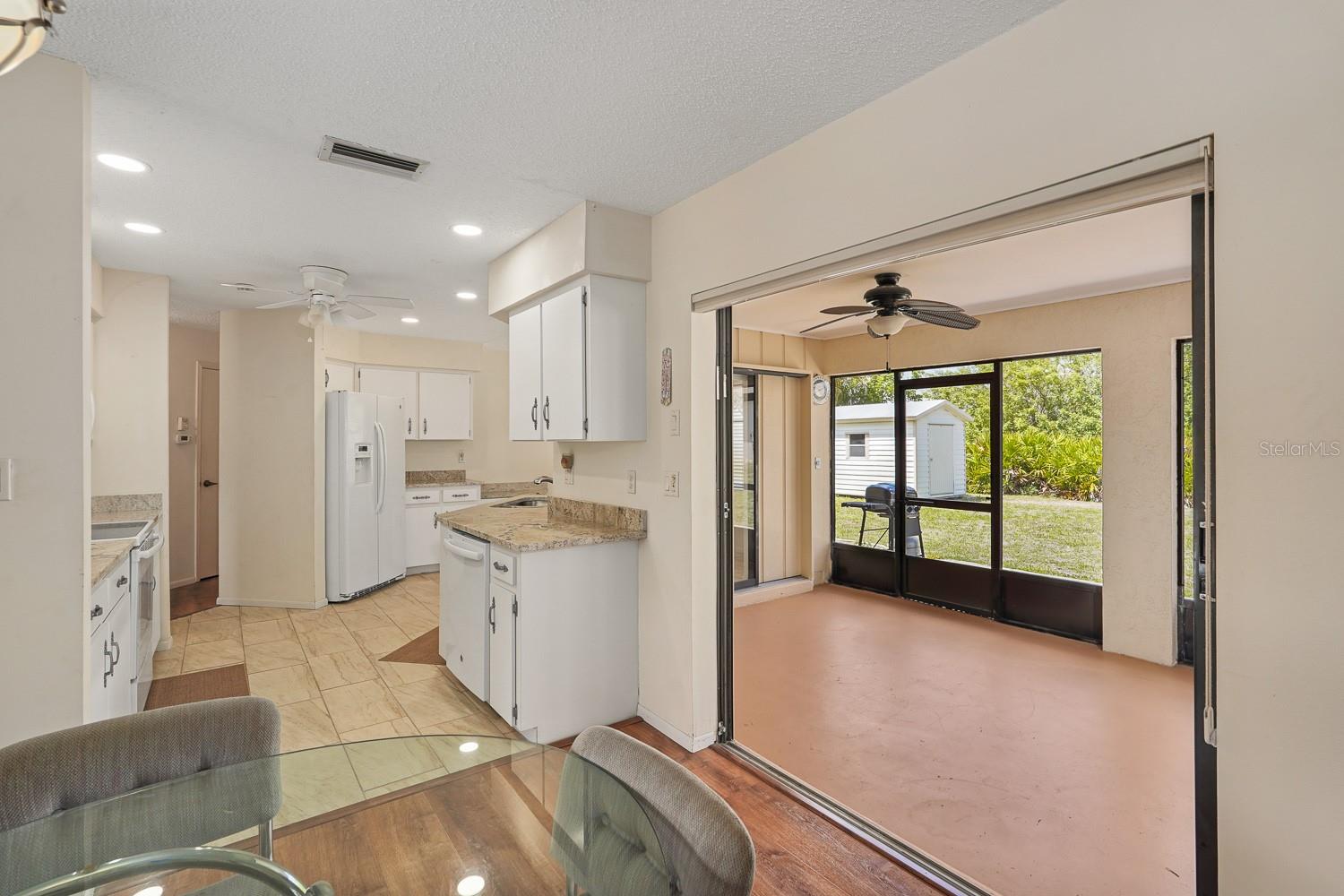 PORT CHARLOTTE SEC 084 - Residential