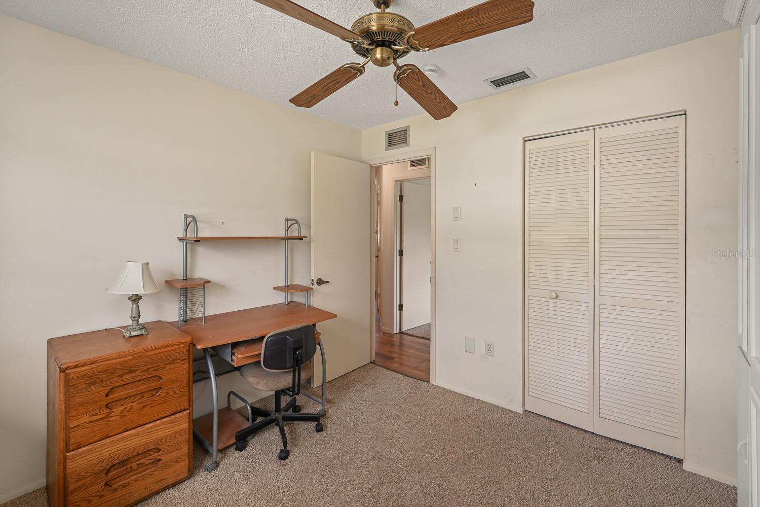 PORT CHARLOTTE SEC 084 - Residential