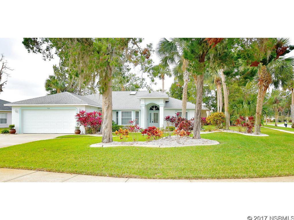 Orchard Ph 01 - Residential