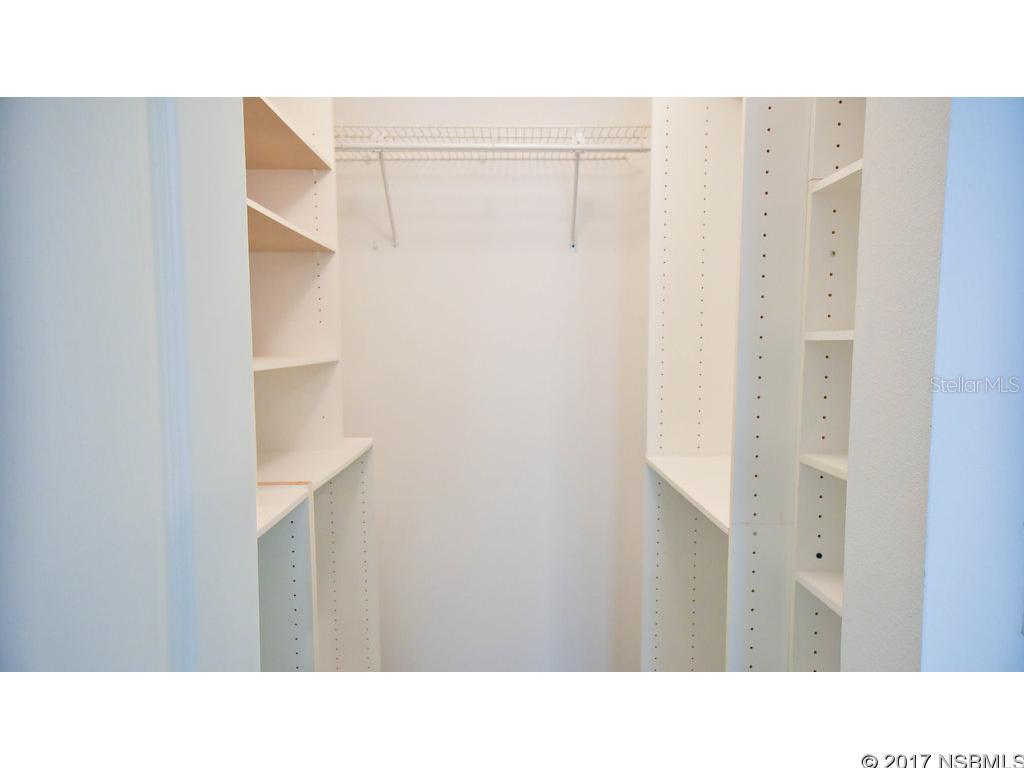 Orchard Ph 01 - Residential