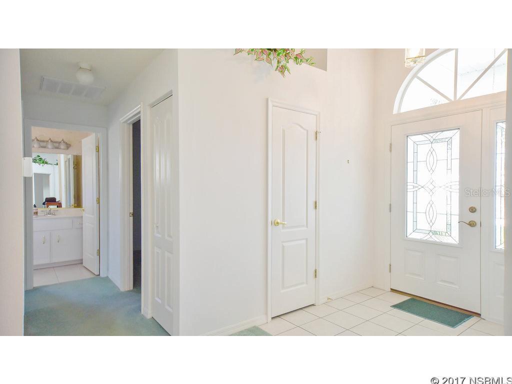 Orchard Ph 01 - Residential