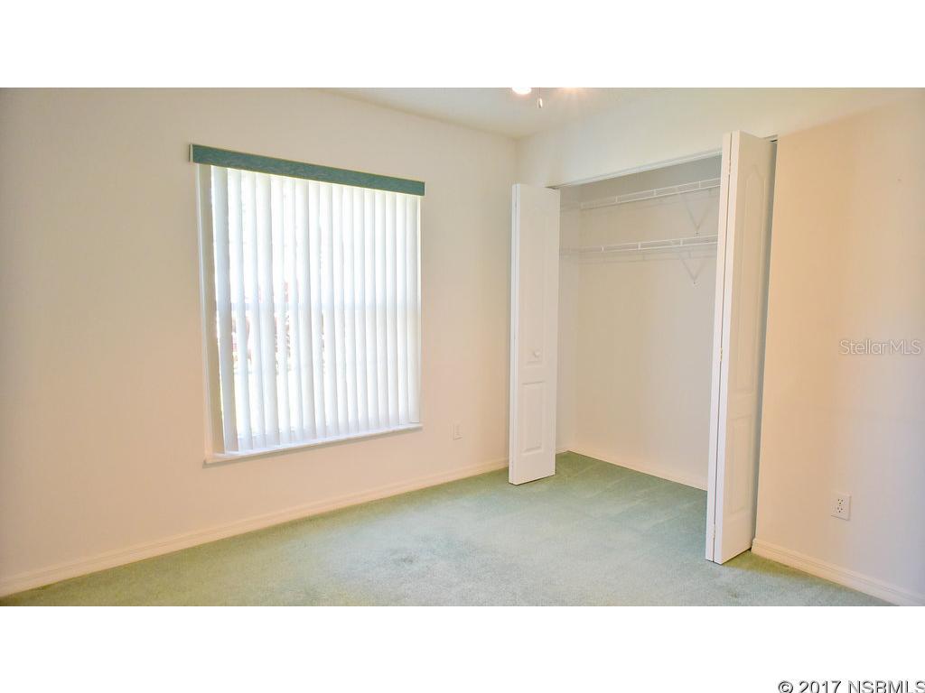 Orchard Ph 01 - Residential