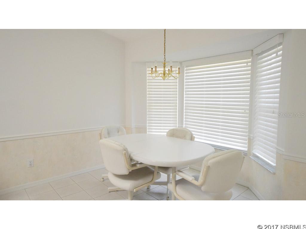 Orchard Ph 01 - Residential