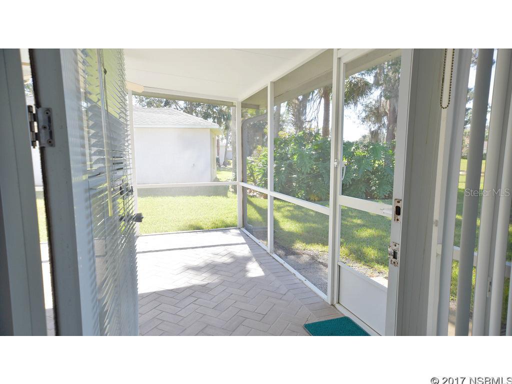 Orchard Ph 01 - Residential