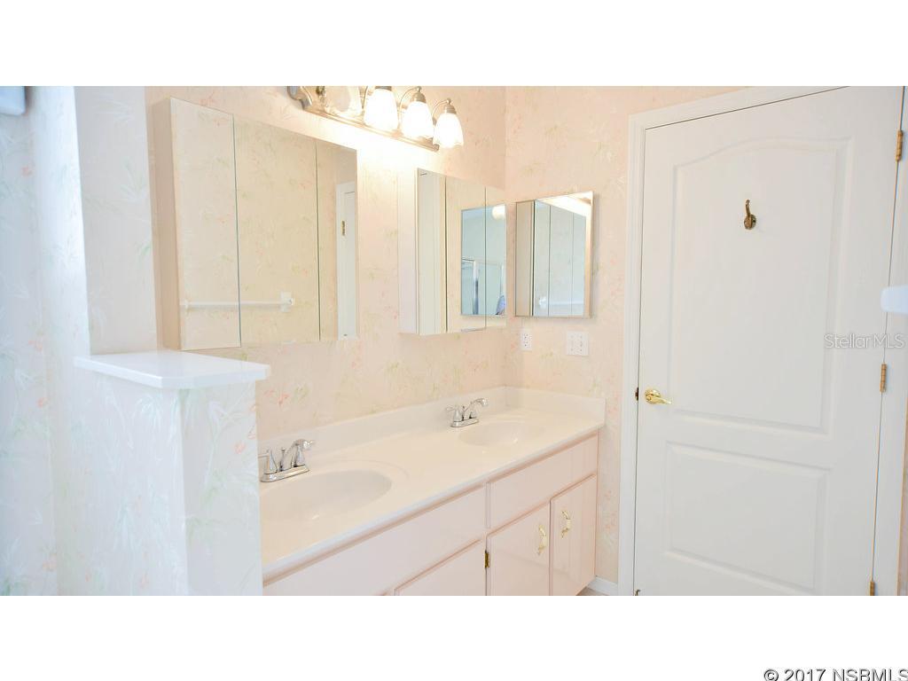 Orchard Ph 01 - Residential