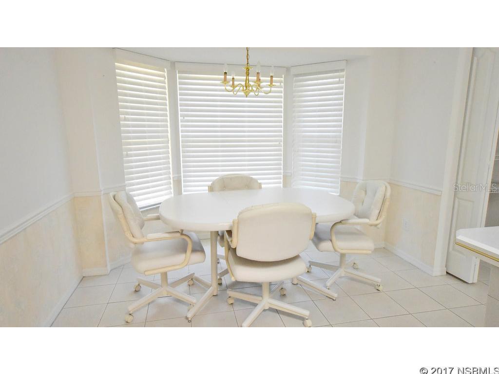 Orchard Ph 01 - Residential