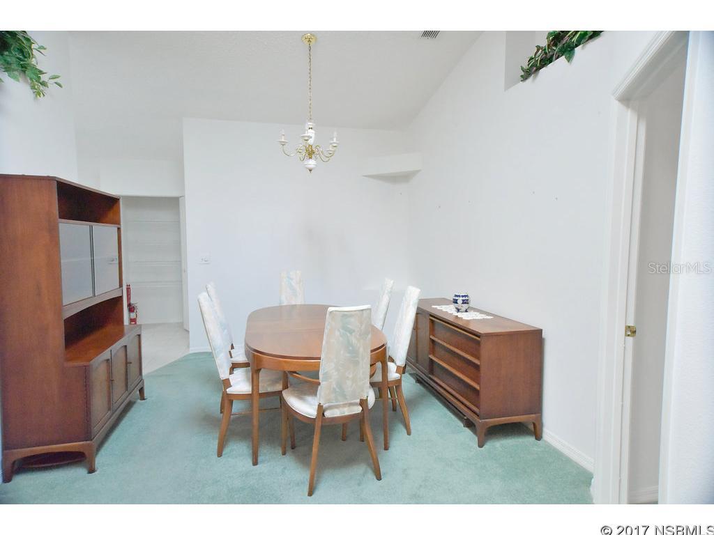 Orchard Ph 01 - Residential