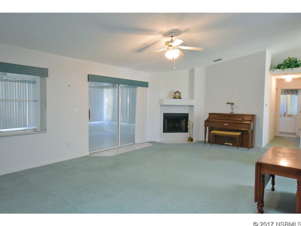 Orchard Ph 01 - Residential