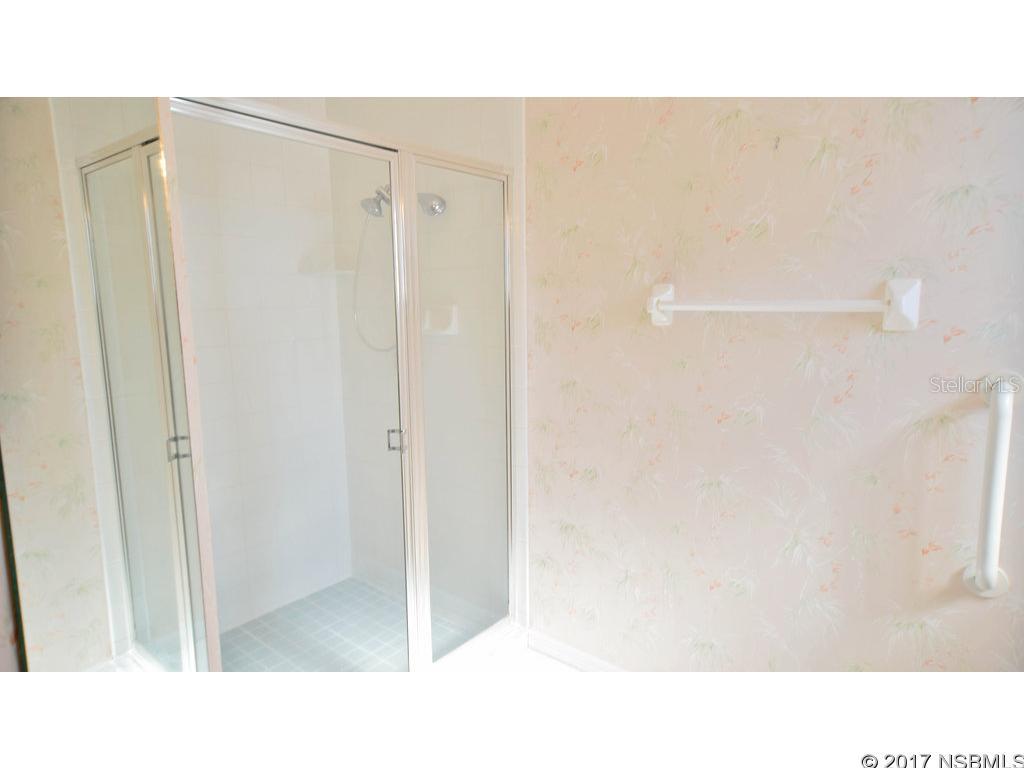 Orchard Ph 01 - Residential