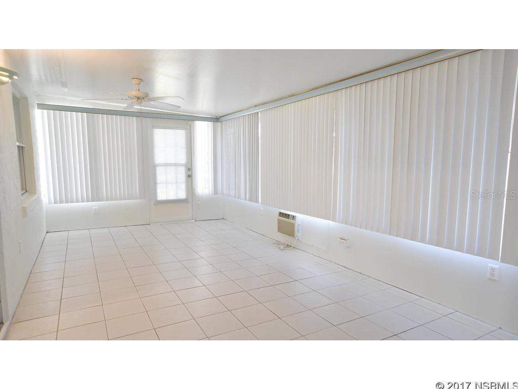 Orchard Ph 01 - Residential