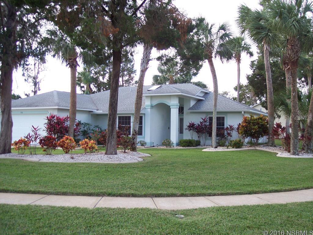 Orchard Ph 01 - Residential