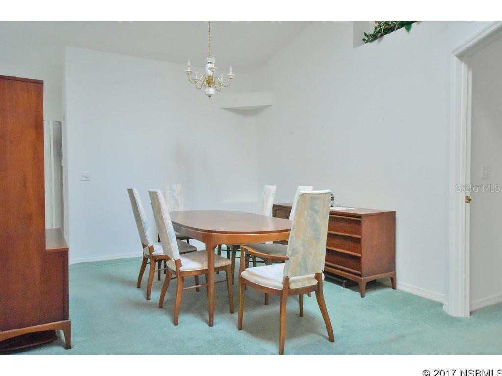 Orchard Ph 01 - Residential