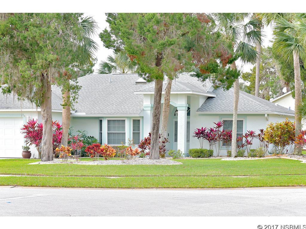 Orchard Ph 01 - Residential