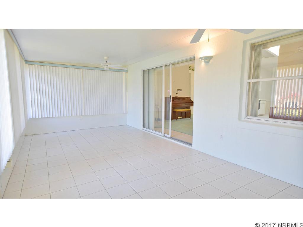 Orchard Ph 01 - Residential