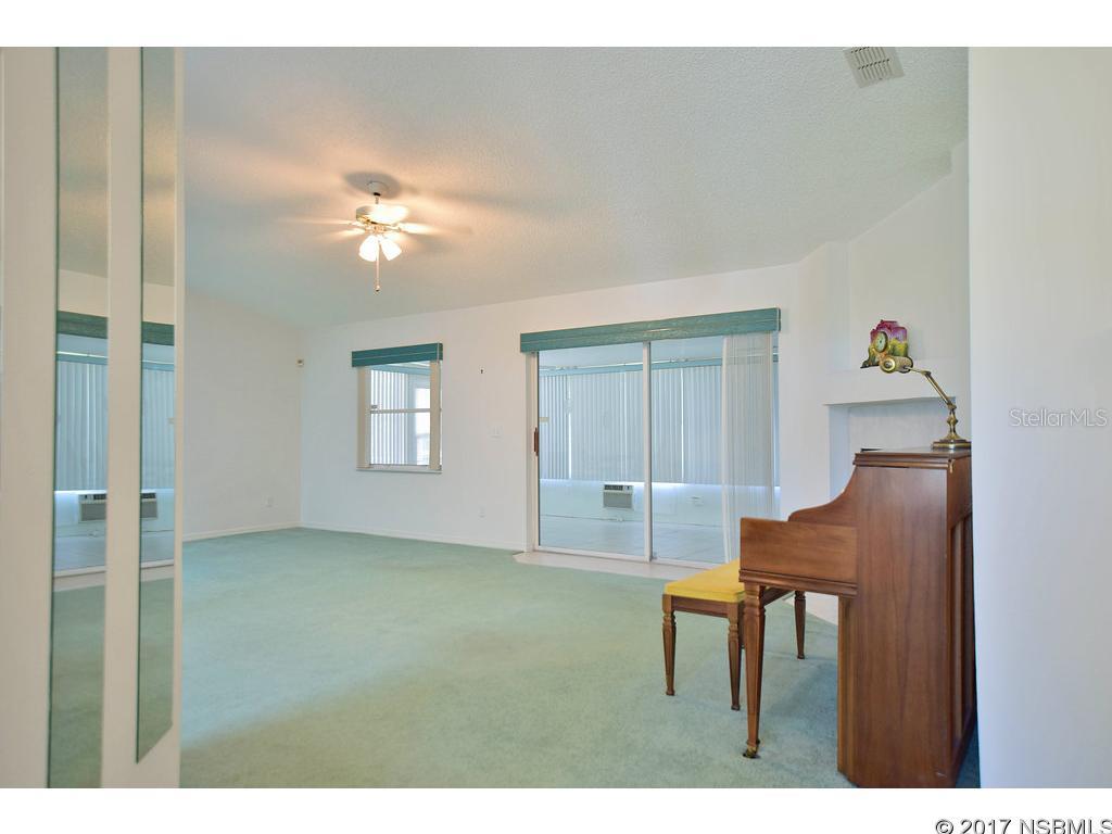 Orchard Ph 01 - Residential