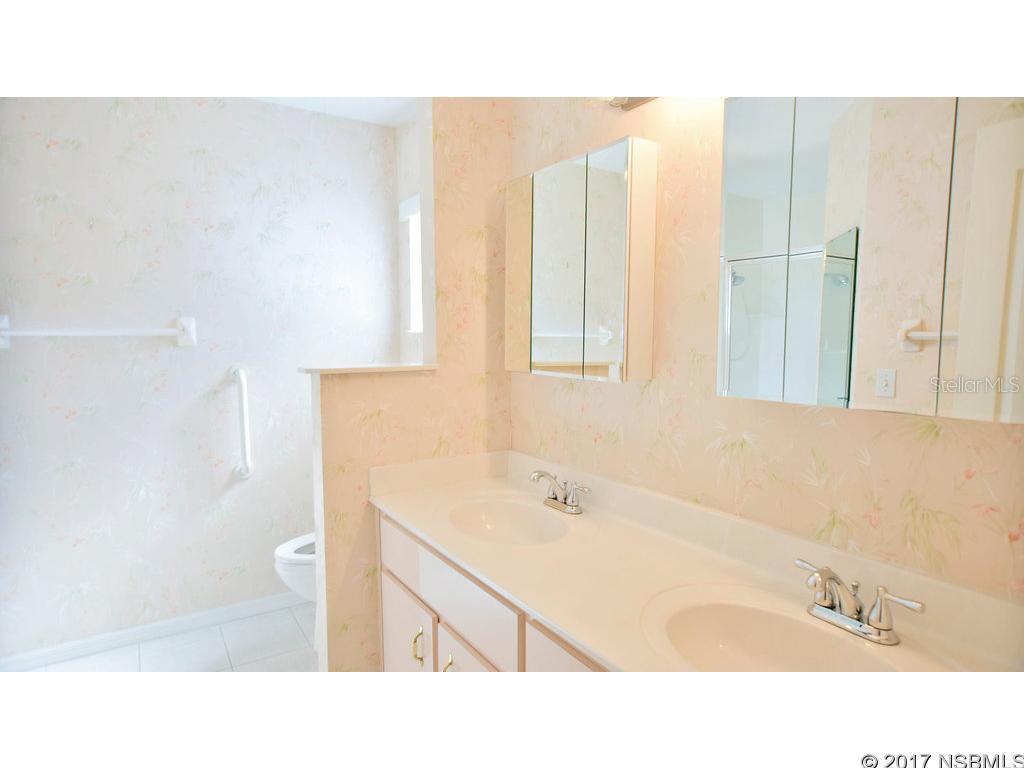 Orchard Ph 01 - Residential