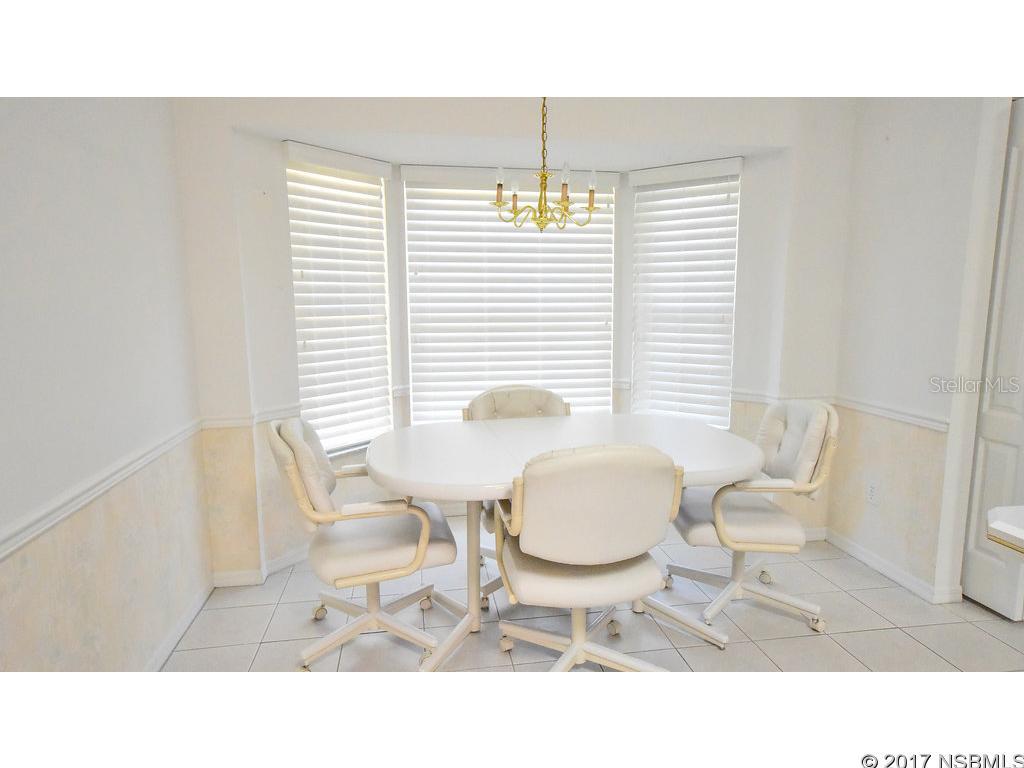 Orchard Ph 01 - Residential