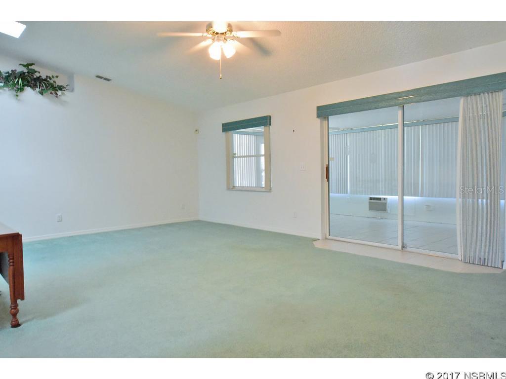 Orchard Ph 01 - Residential