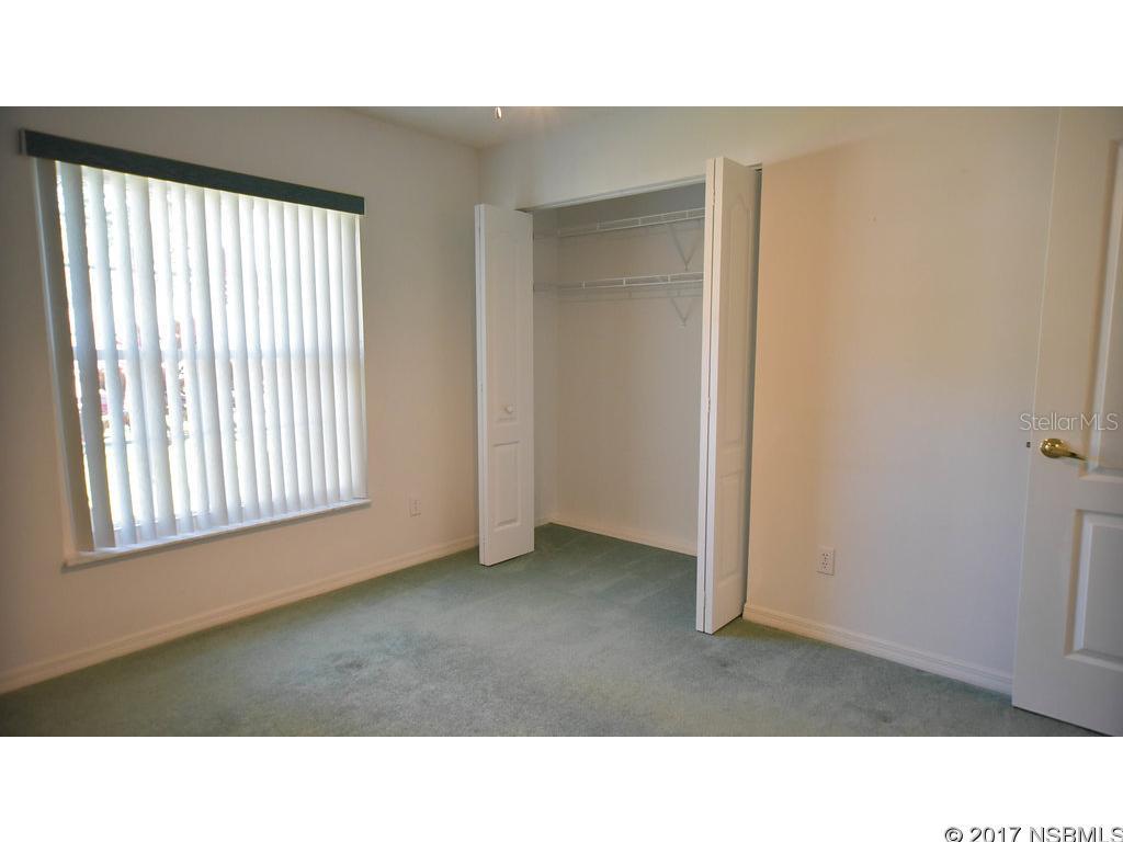 Orchard Ph 01 - Residential