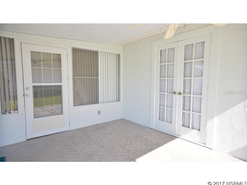 Orchard Ph 01 - Residential