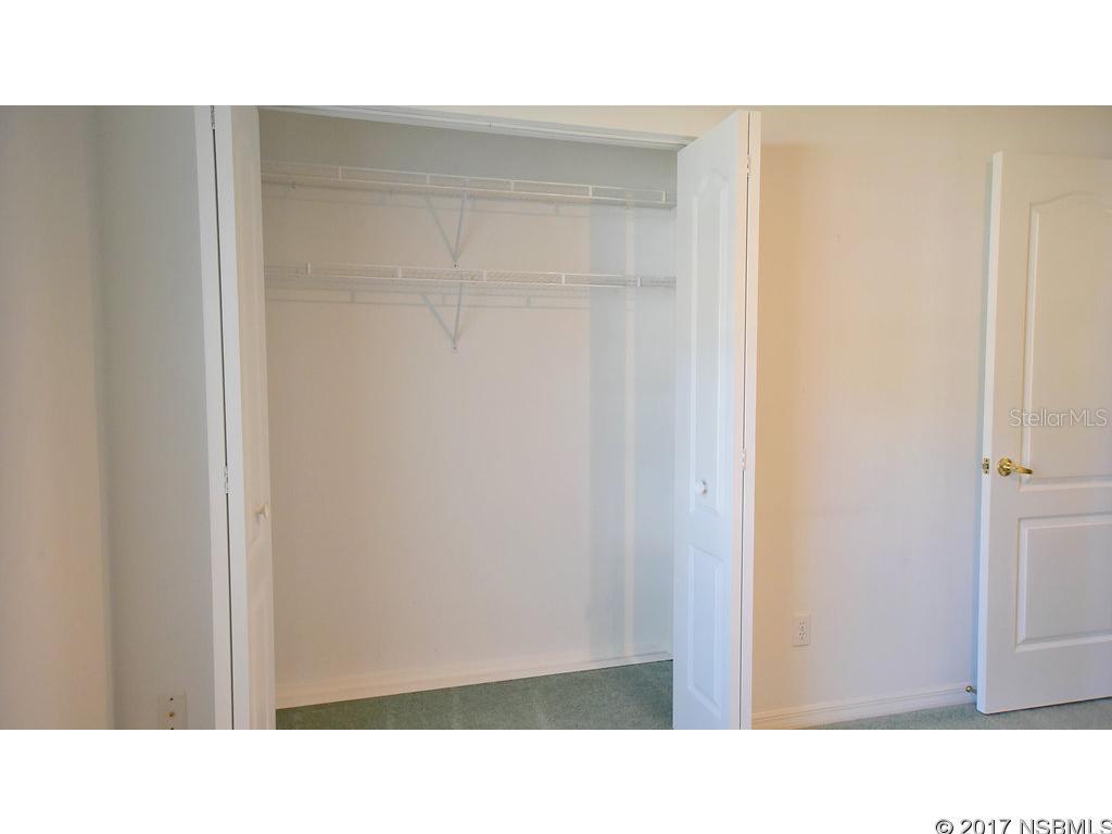 Orchard Ph 01 - Residential