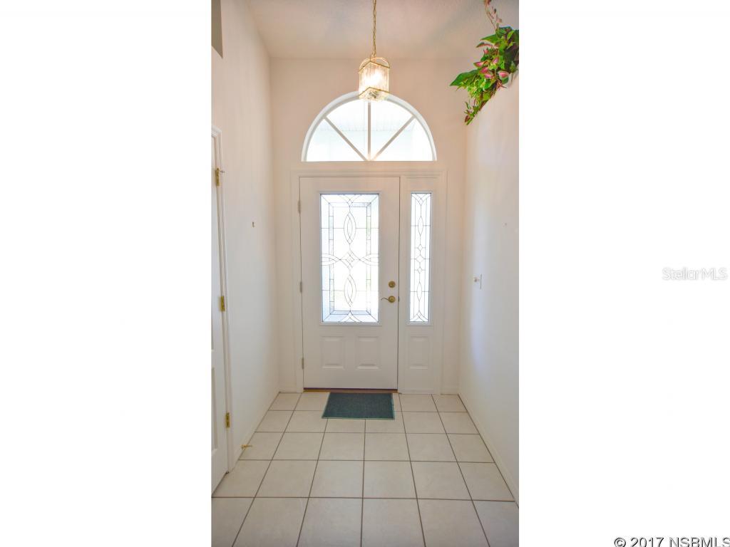 Orchard Ph 01 - Residential