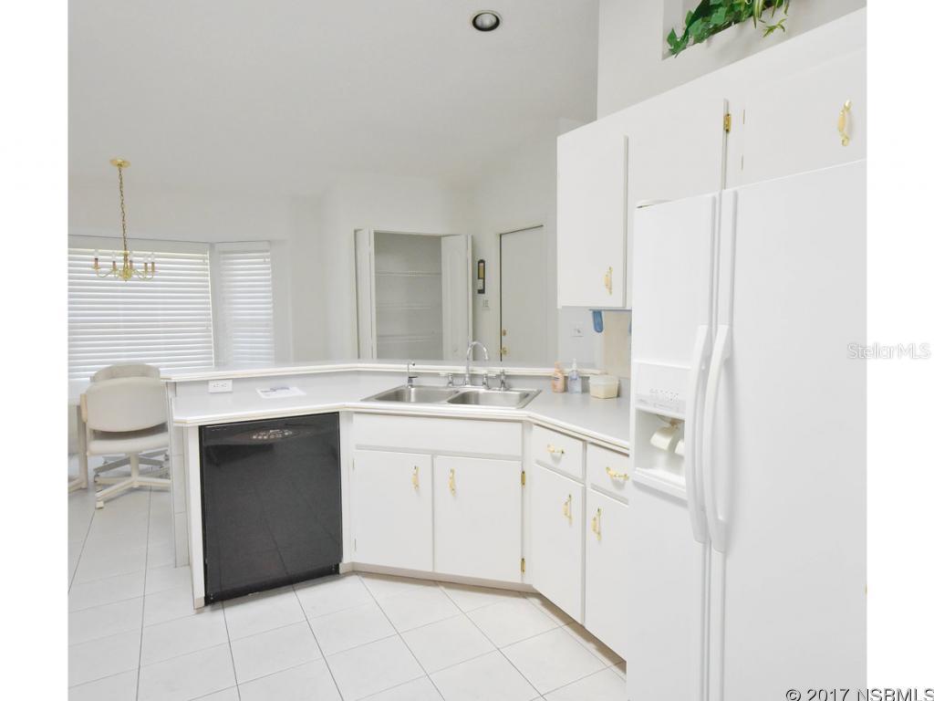 Orchard Ph 01 - Residential