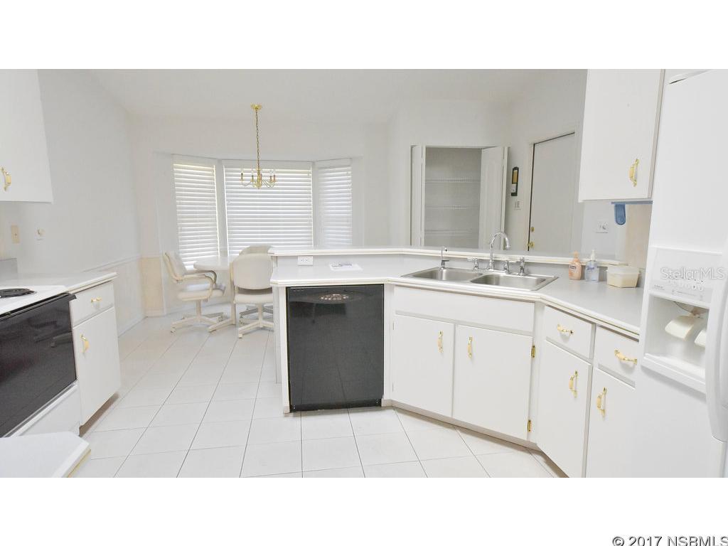 Orchard Ph 01 - Residential