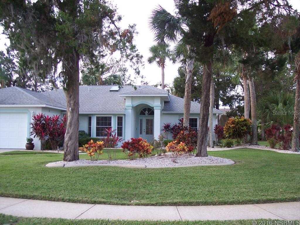 Orchard Ph 01 - Residential