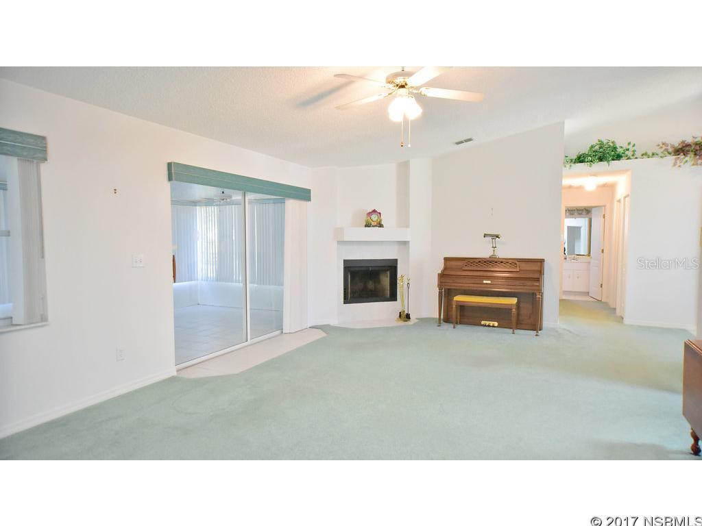 Orchard Ph 01 - Residential