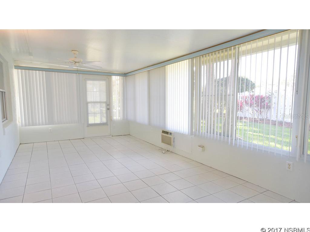 Orchard Ph 01 - Residential