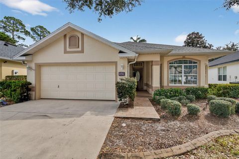 141 W WATERSIDE PARKWAY PALM COAST FL 32137