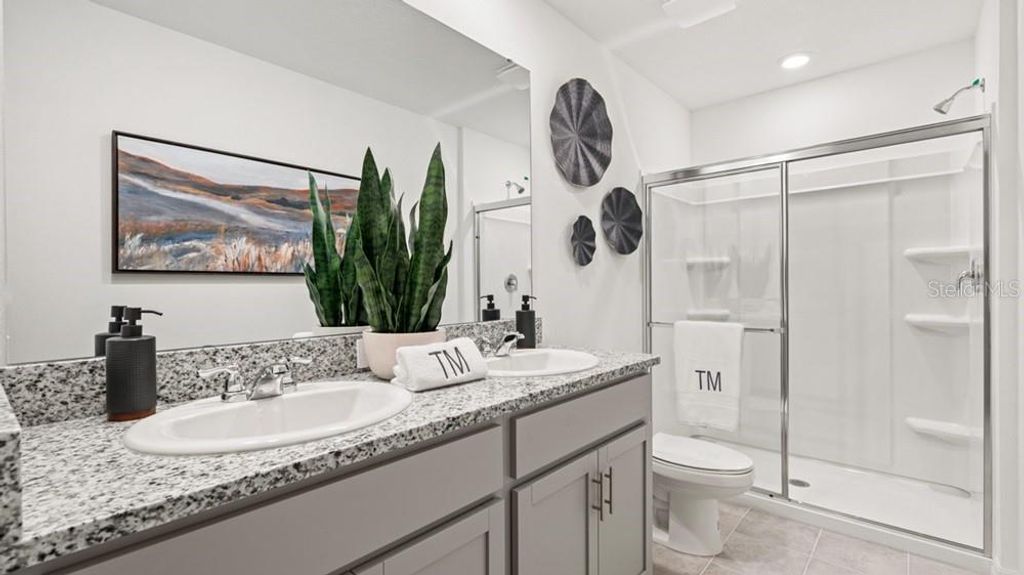 Photo of 2923 Skyline Loop, Kissimmee, FL 34758 (MLS # O6371522)