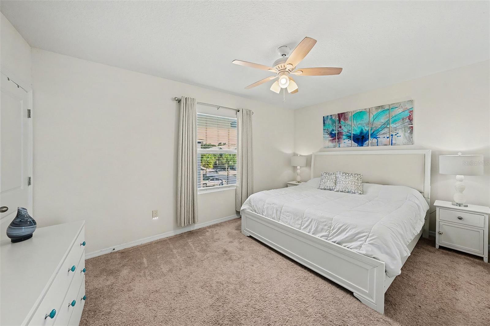 DISTRICT/BLOOMINGDALE - Residential