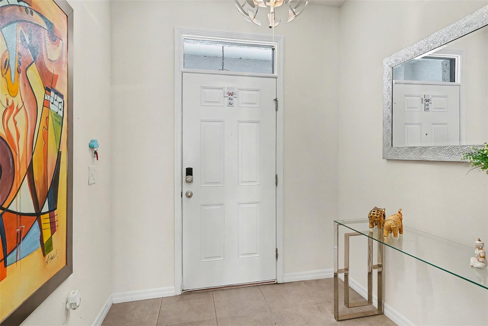 DISTRICT/BLOOMINGDALE - Residential