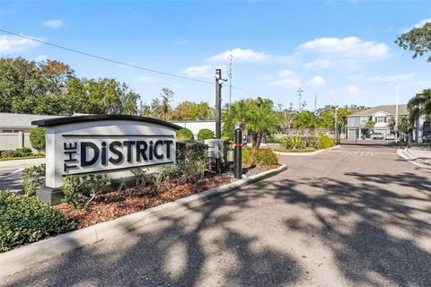 3322 PLEASANT WILLOW COURT BRANDON FL 33511