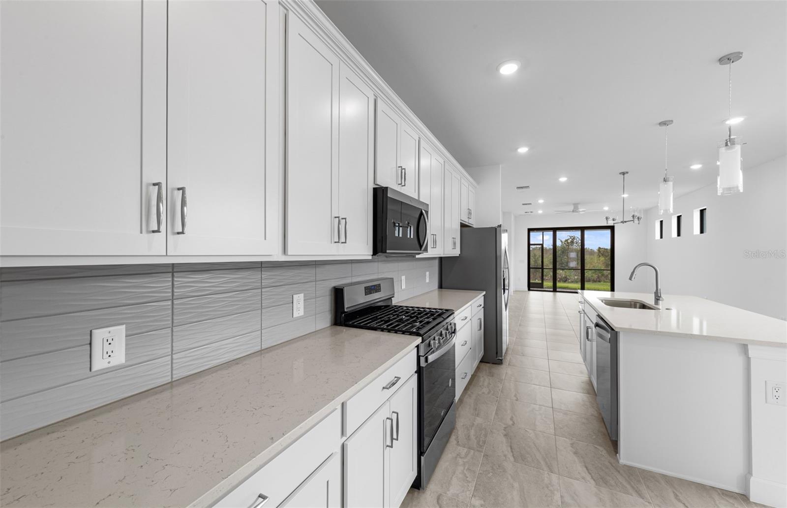 4632; DEL WEBB CATALINA AT LAKEWOOD RANCH - Residential