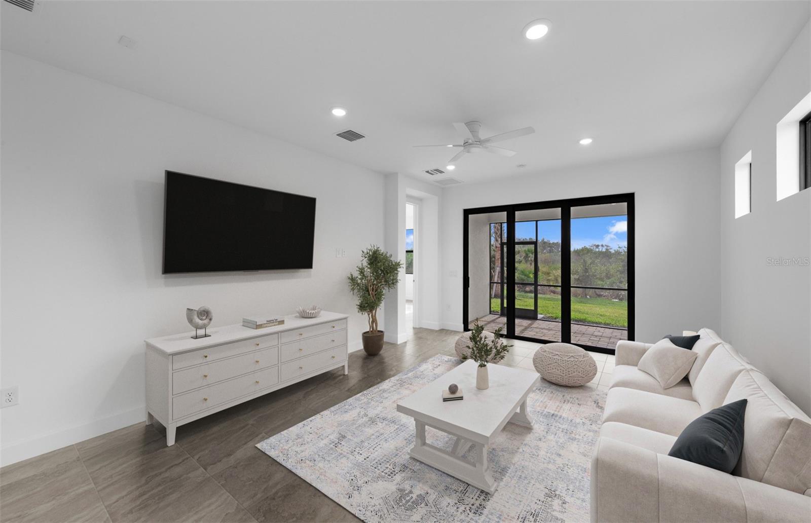 4632; DEL WEBB CATALINA AT LAKEWOOD RANCH - Residential