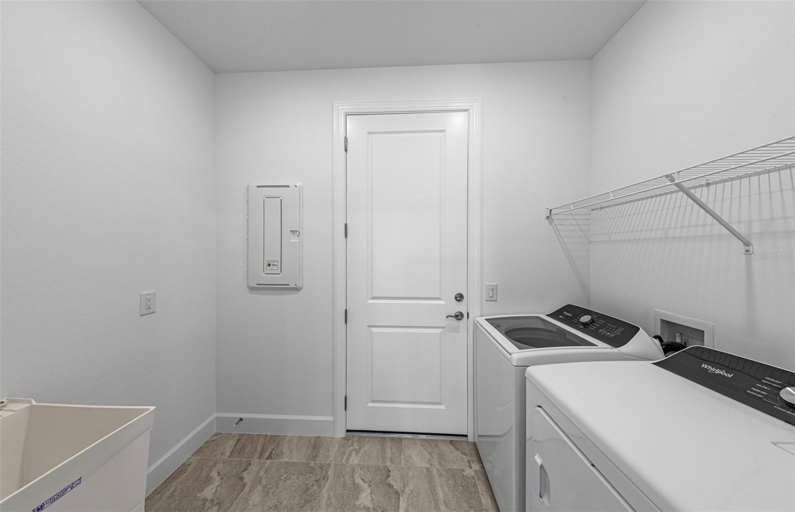 4632; DEL WEBB CATALINA AT LAKEWOOD RANCH - Residential