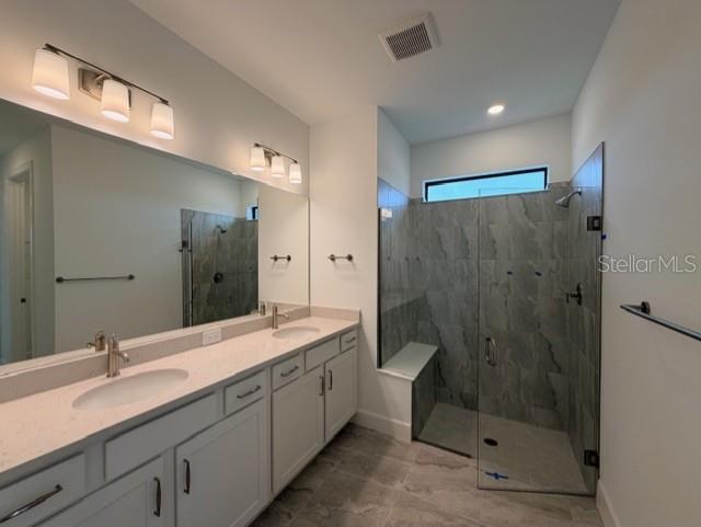 4632; DEL WEBB CATALINA AT LAKEWOOD RANCH - Residential