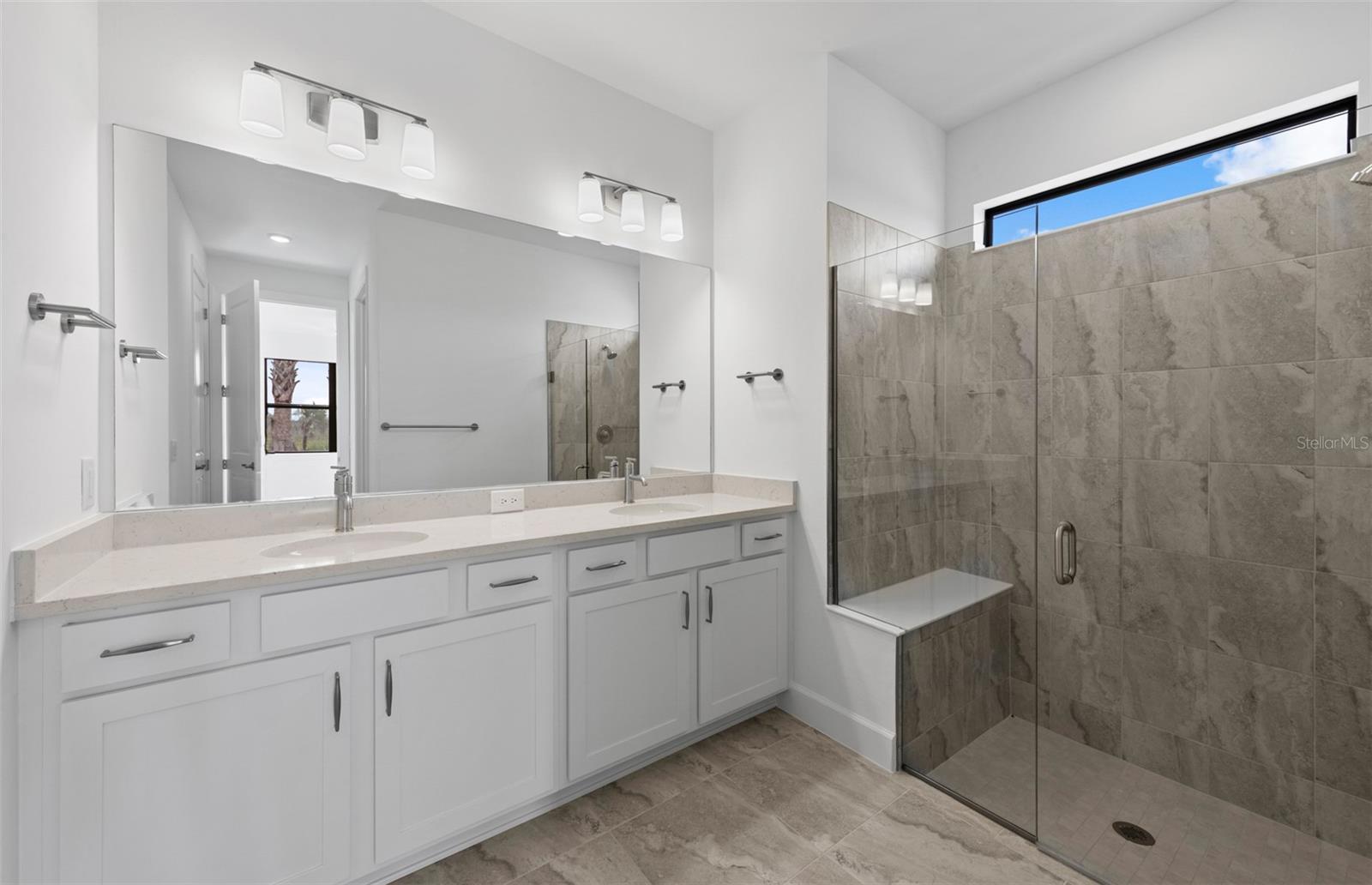 4632; DEL WEBB CATALINA AT LAKEWOOD RANCH - Residential