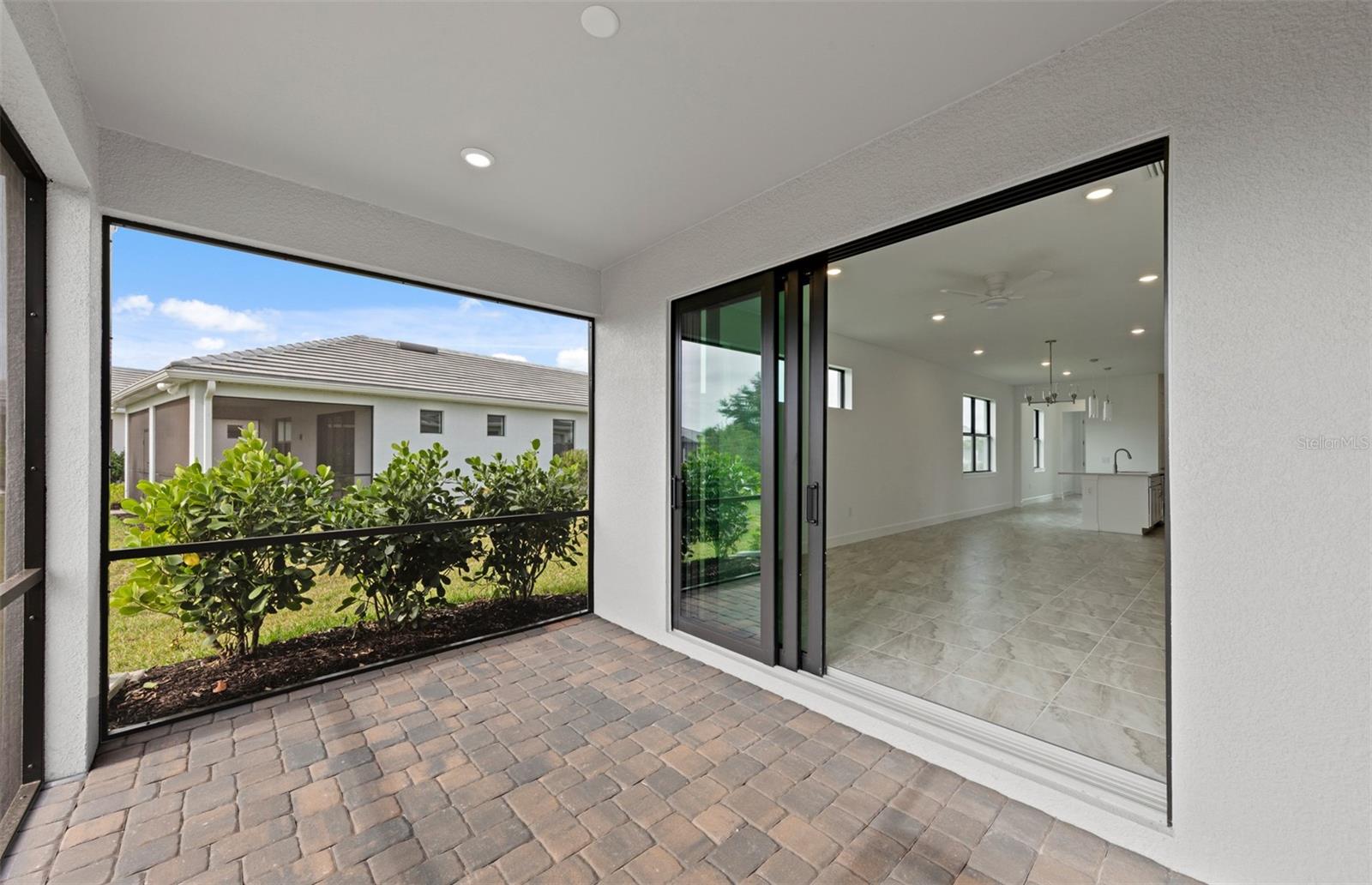 4632; DEL WEBB CATALINA AT LAKEWOOD RANCH - Residential