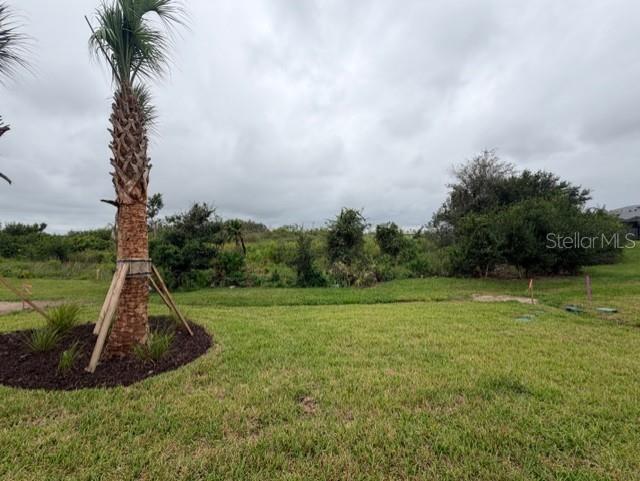 4632; DEL WEBB CATALINA AT LAKEWOOD RANCH - Residential